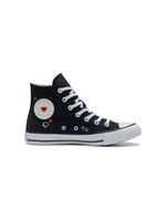 ct27330001-copy