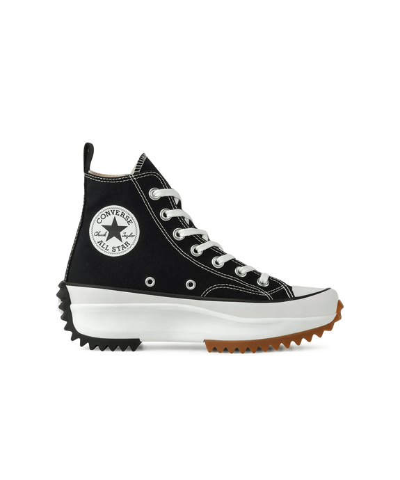 Tënis Converse Run Star Hike Hi