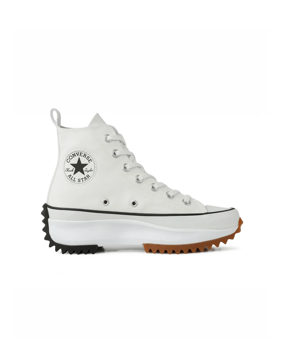 Tënis Converse Run Star Hike Hi