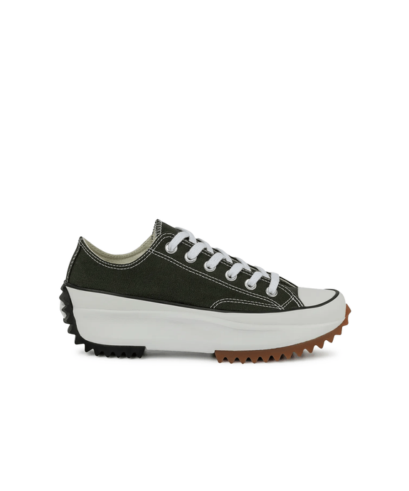 Tênis Converse Run Star Hike Seasonal