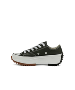 co03810009-1--copy