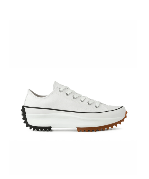 Tënis  Converse Run Star Hike Ox