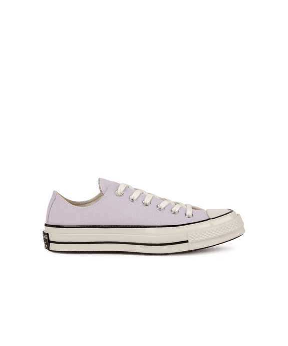 Tênis Converse Chuck 70 Seasonal  Lavande