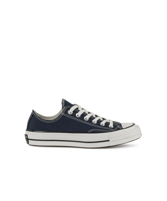 Tênis Converse Chuck Taylor 70