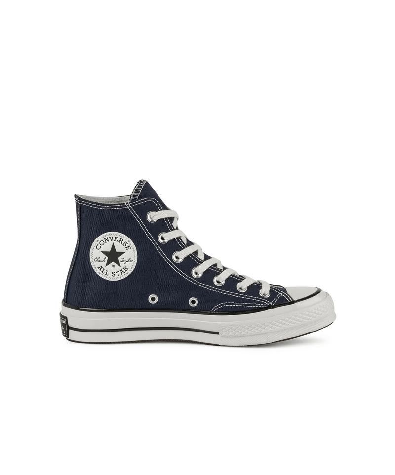 靴 02-60 CONVERSE Chuck Taylor CT70 DANKI