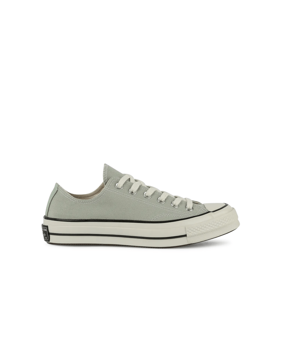 Tênis Converse Chuck 70 Seasonal