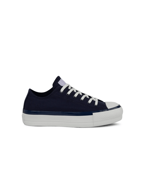 Tênis Converse Chuck Taylor All Star Lift