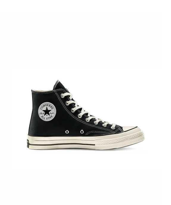Tênis Converse Chuck 70 Cano Alto Lona