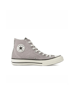 CT18650002-copy