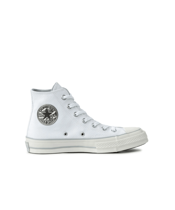 Tênis Converse Chuck 70