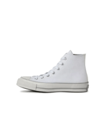 CT23350002-1-