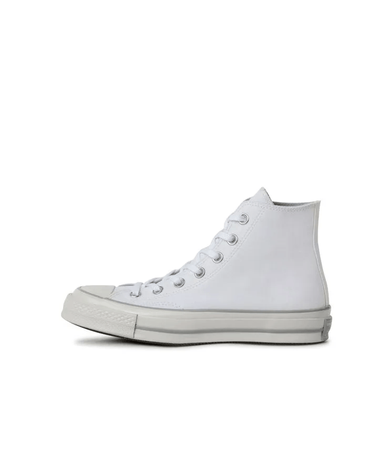 CT23350002-1-