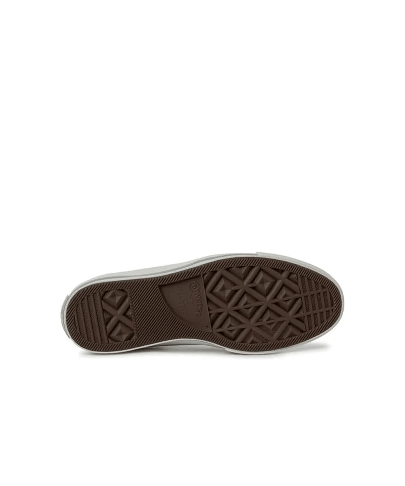 CT23350002-2-