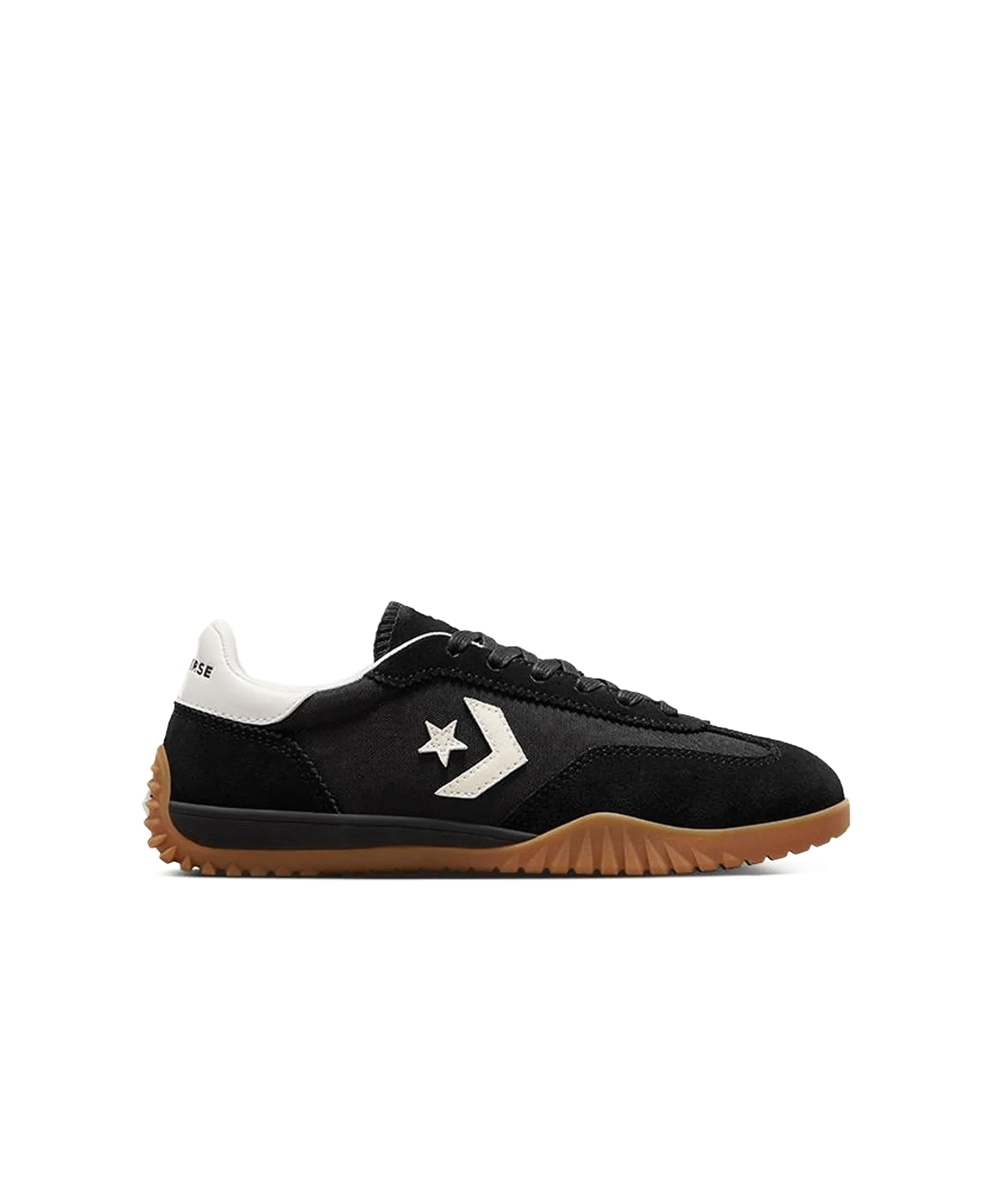 Tenis Run Star Trainer A08263c 021865 - DANKI