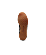 A08263C-3--copy