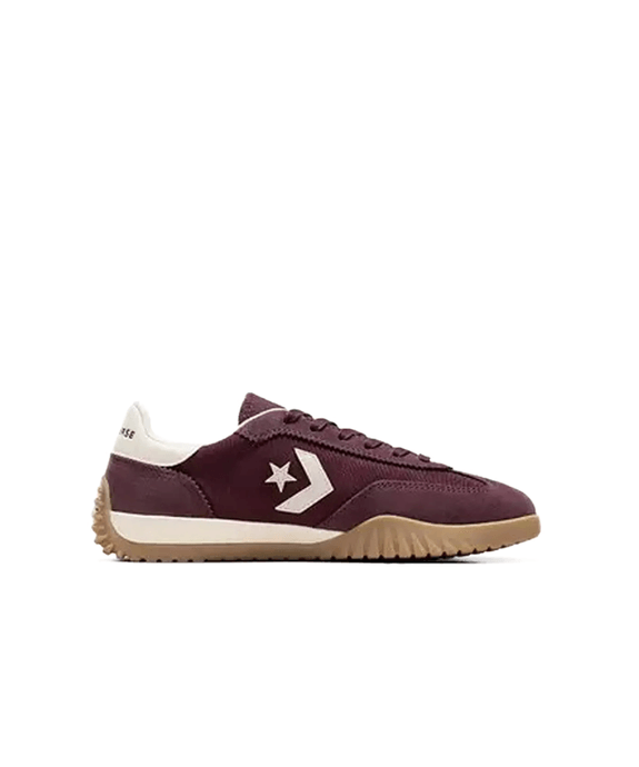Tênis Converse Run Star Trainer