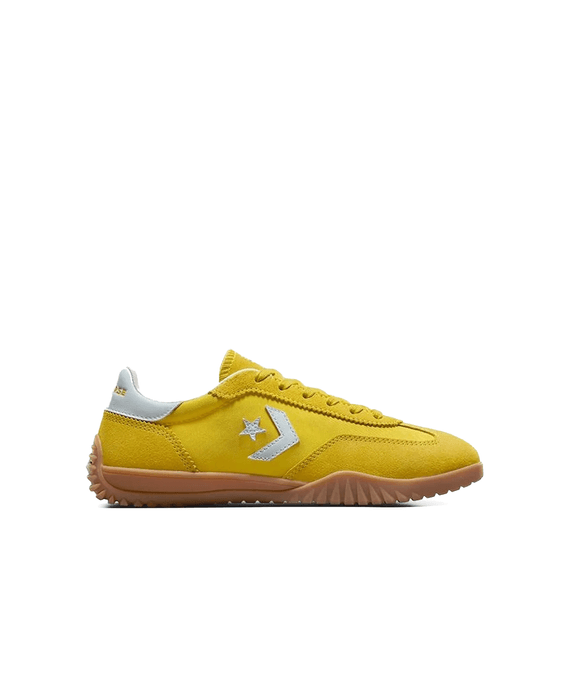 Tenis Converse Run Star Trainer