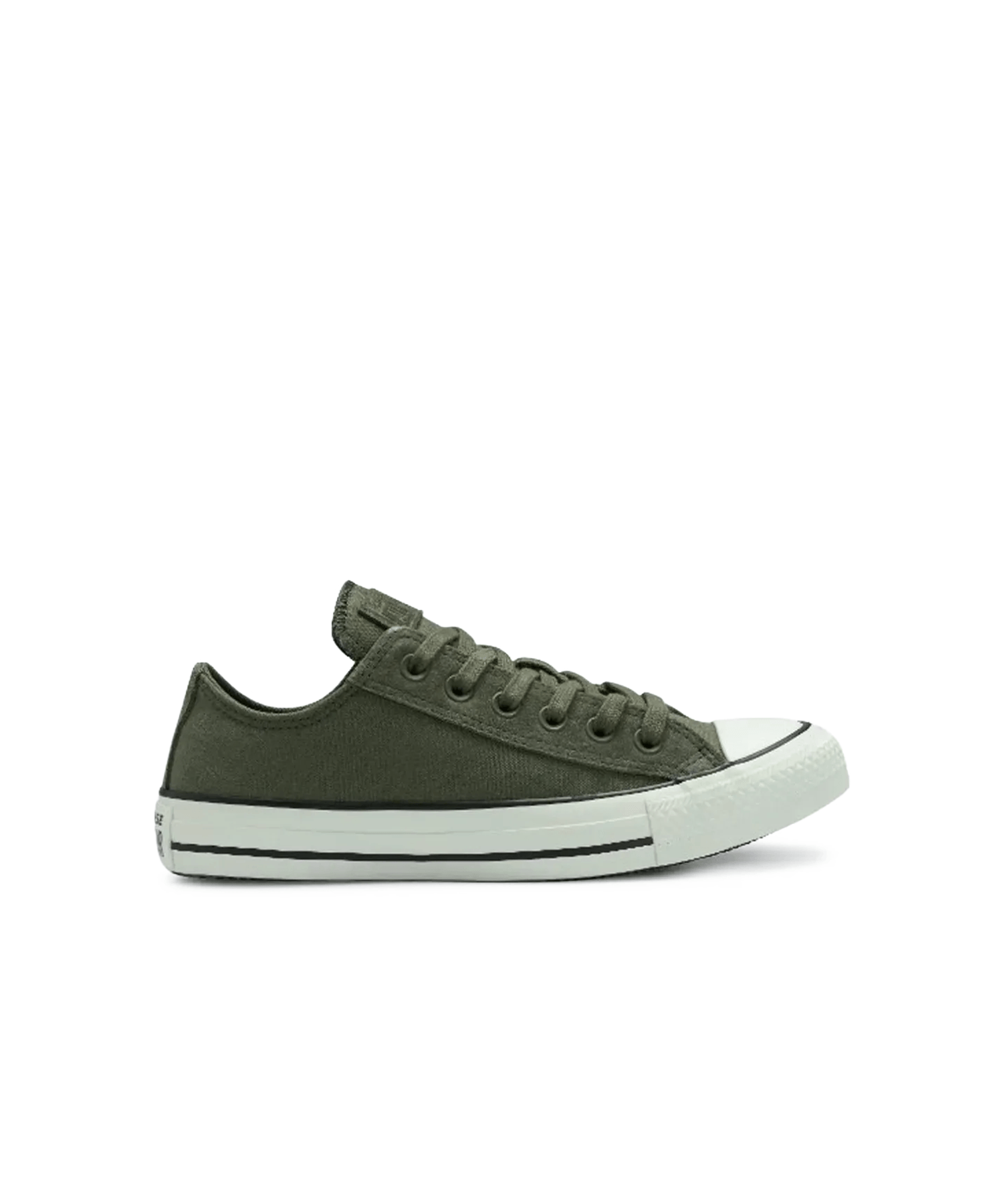 all star verde musgo
