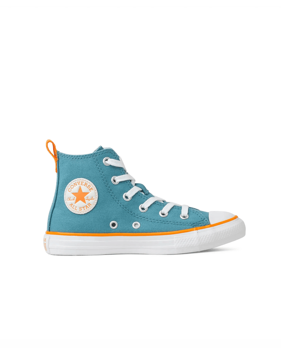 TENIS  CONVERSE  INFANTIL