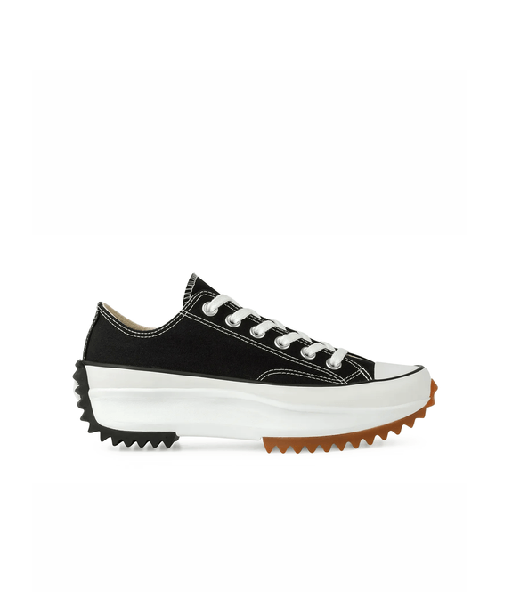Tënis Conversre Run Star Hike Ox