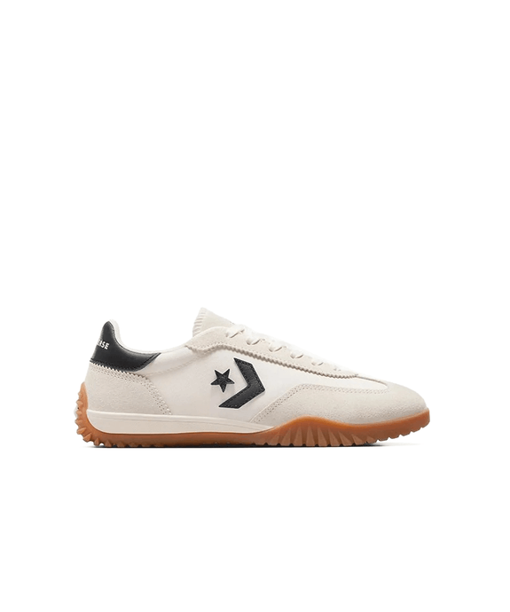 Tênis Converse Run Star Trainer