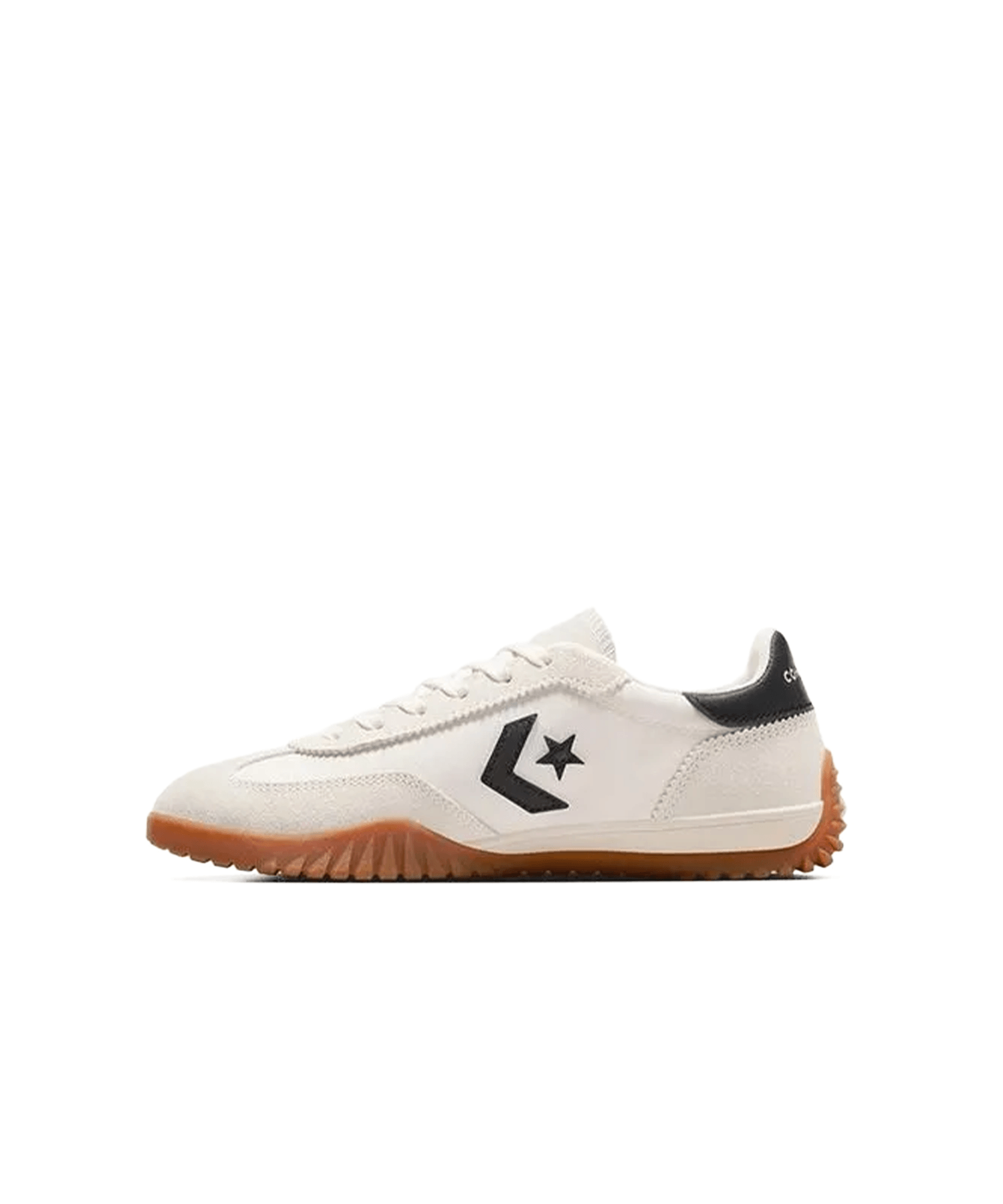 ここ Tenis Run Star Trainer A08262c 021864 - DANKI