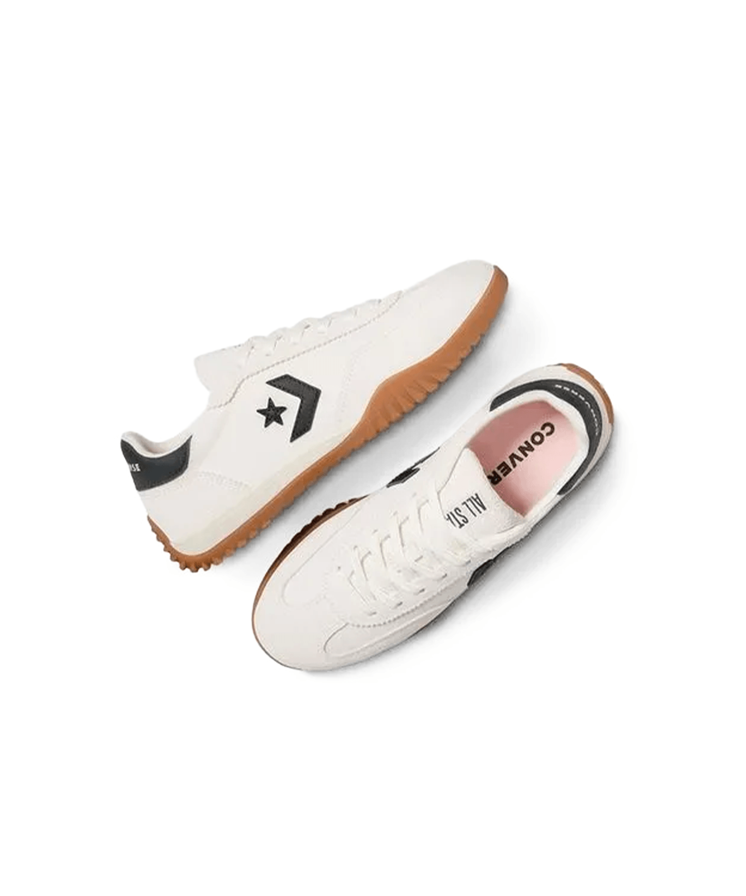 Tenis Run Star Trainer A08262c 021864 - DANKI