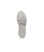 ao07534c-2--copy
