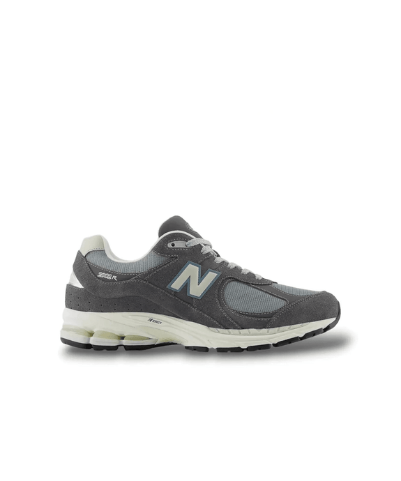 N1174357 Tenis New Balance 2002 M2002rfb 000183