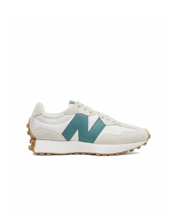 Tênis New Balance 327v1 Ws327kb1