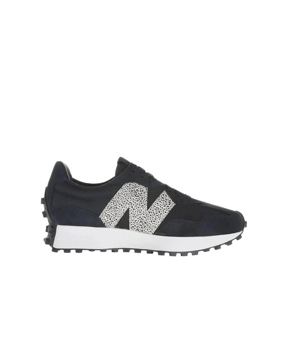 Tênis New Balance 327 Feminino