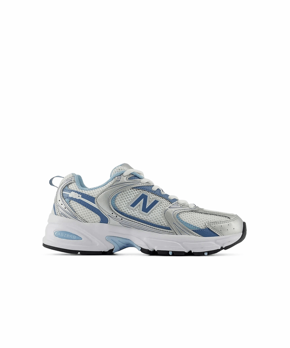 Tênis New Balance 530  Mr530ADA