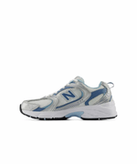 mr530-2--copy