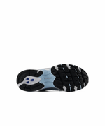 mr530-4--copy