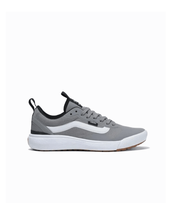 Tênis Vans Frost Gray Ultrarange