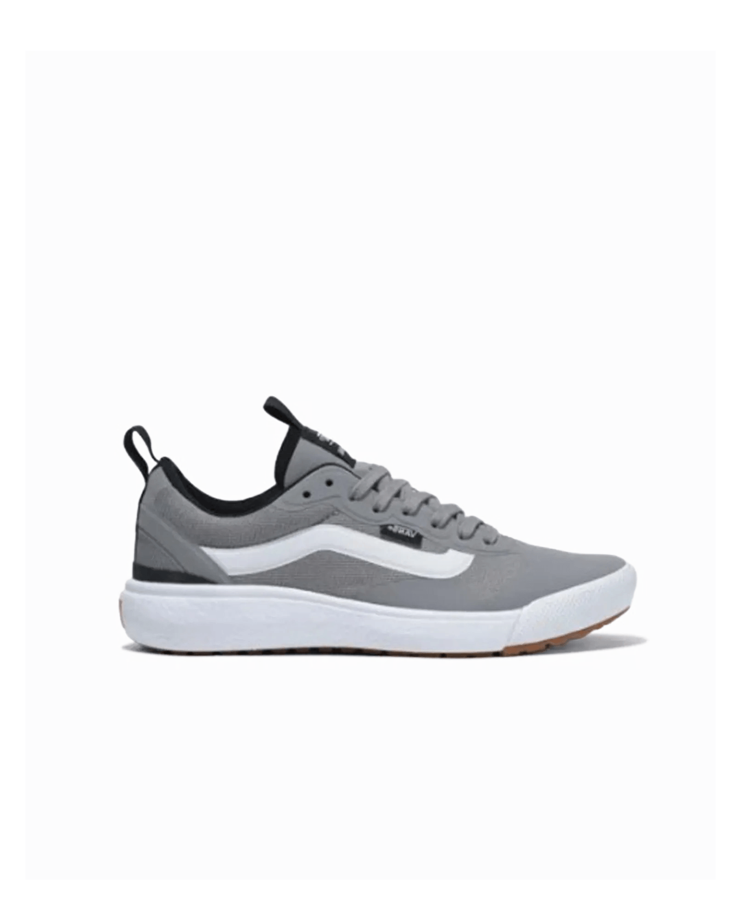 Tênis Vans Frost Gray Ultrarange vn0a4u1k6kac - DANKI