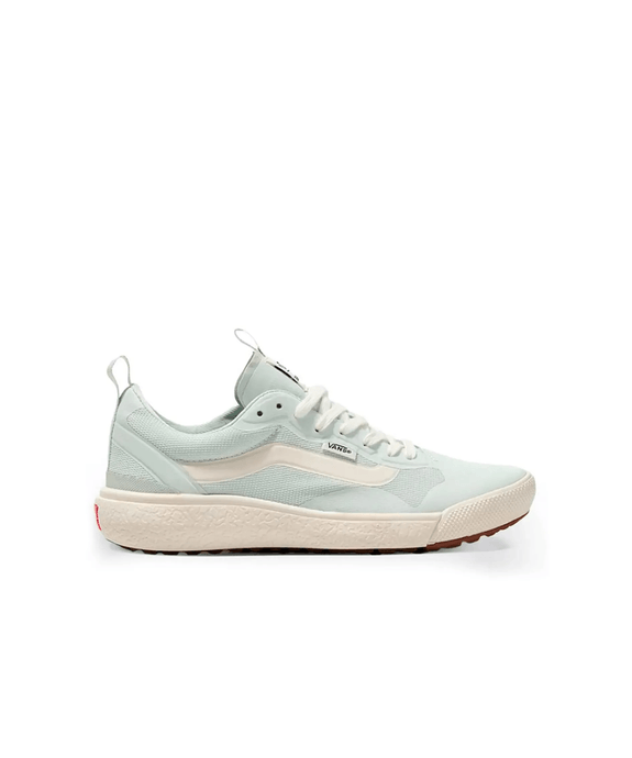 Tênis Vans Light Aqua Ultrarange