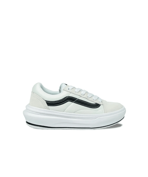 Tênis Vans Old Skool CC VN0A7Q5EWHT