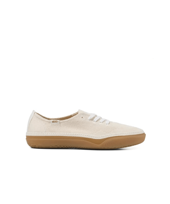 Tênis Vans UA Circle Vee