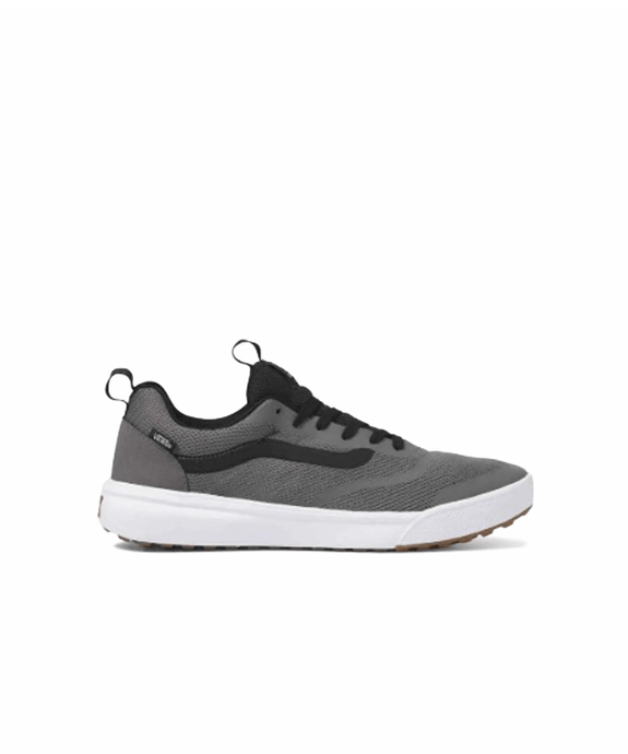 Tênis Vans Ultrarange Rapidweld