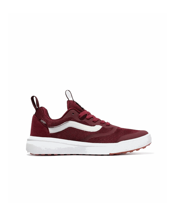 Tênis Vans Ultrarange