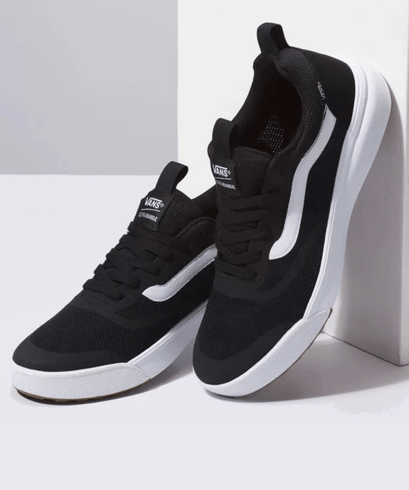 Tênis Vans Ultrarange
