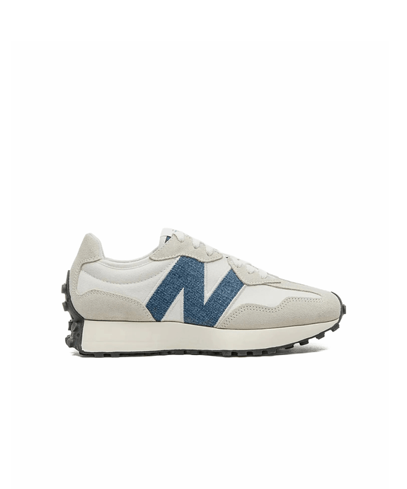 Tênis New Balance 327v1 WS327JL
