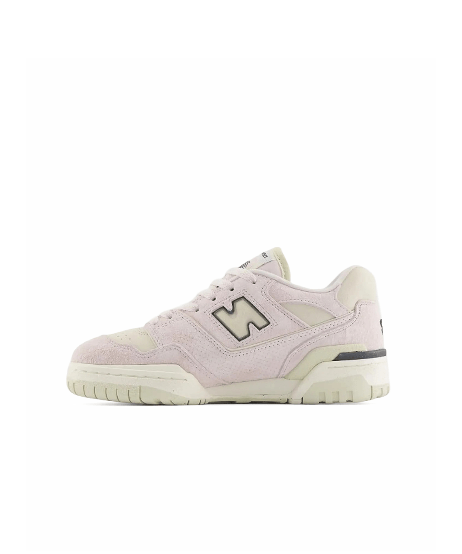 Tenis Nb 550 Feminino Bbw550rc 022003 - DANKI