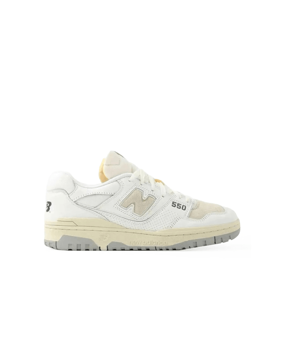 Tênis New Balance 550 Masculino BCOF