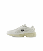 725-2--copy