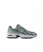 u740NC2.jpg-copy