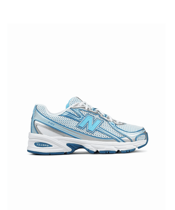 Tênis New Balance 740 U740ST2