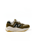 NB-E-commerce-57-copy