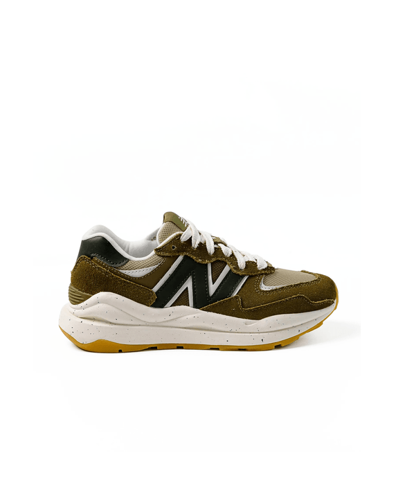 Tênis New Balance 5740 Feminino W5740UDC